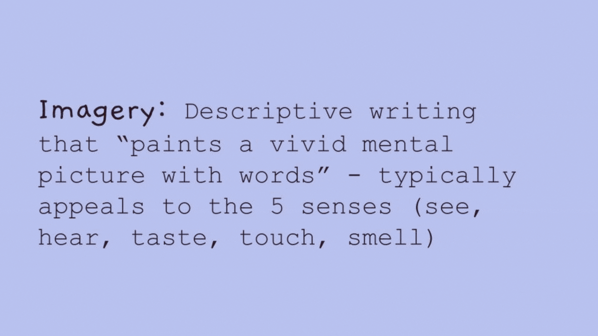 A Simple 3-Step Framework for Teaching Literary Analysis (Even If You're Not an English Teacher)