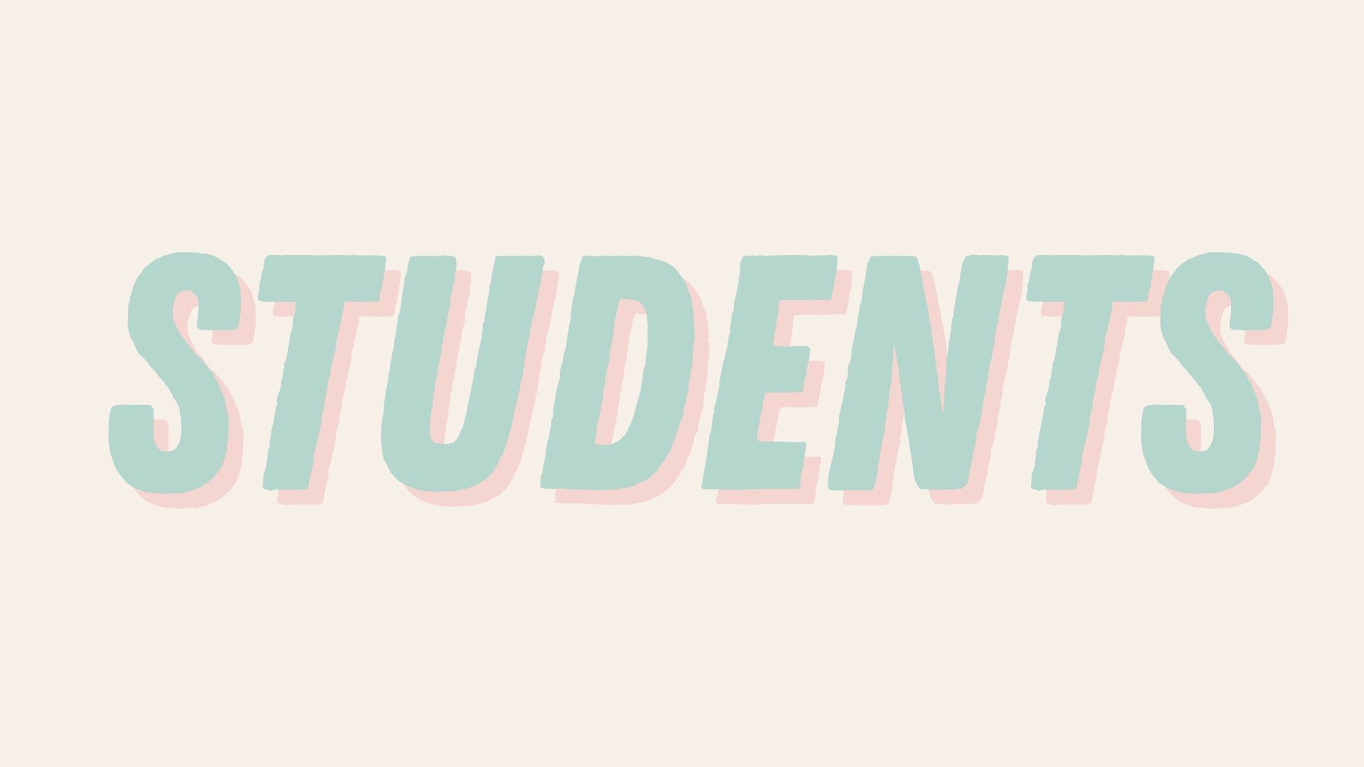 For Teens