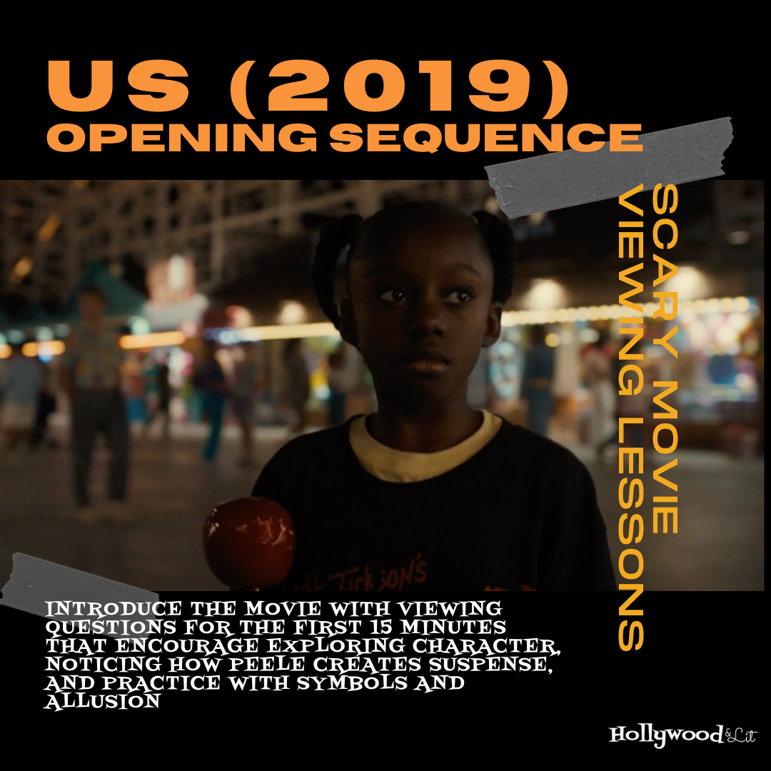 Us opening sequence analysis thumbnail