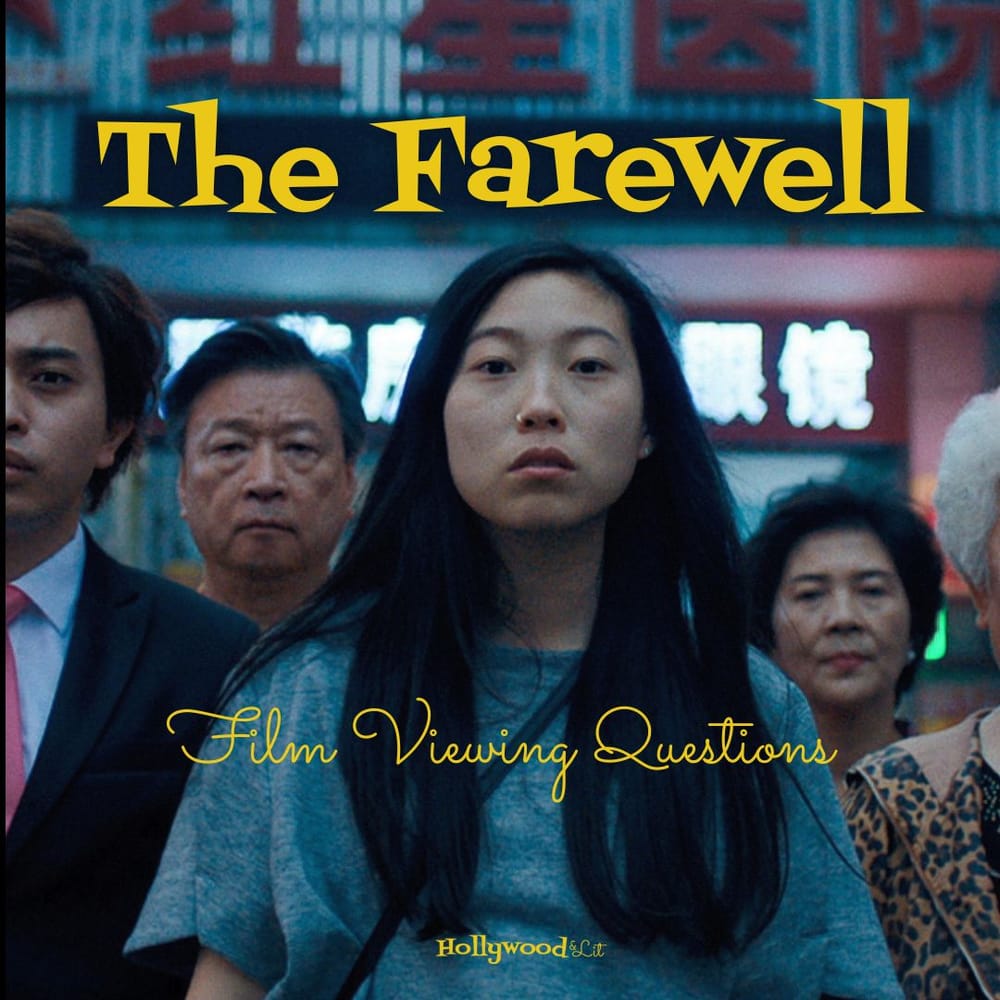farewell vq sq thumbnail