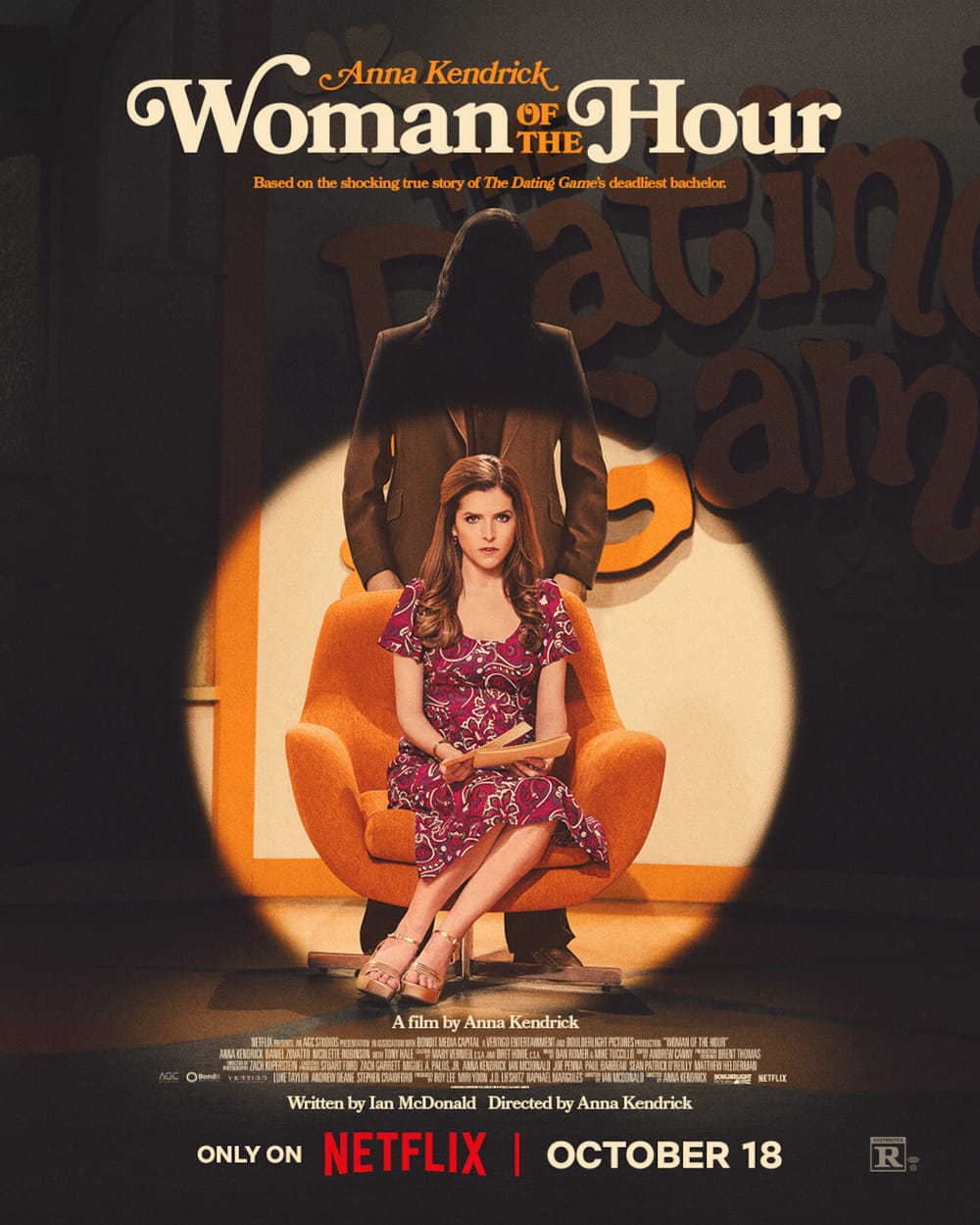 woman of the hour cover thumbnail