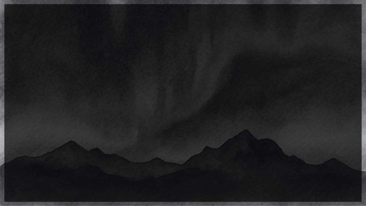 Teaching Indigenous Texts During Native American Heritage Month