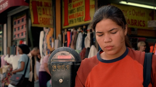 What If She’s Not “Unmotivated”?