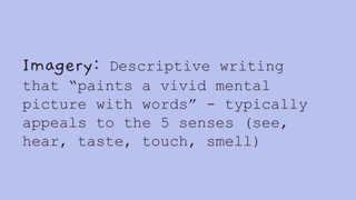 A Simple 3-Step Framework for Teaching Literary Analysis (Even If You're Not an English Teacher)