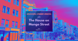 Transforming Student Engagement with The House on Mango Street