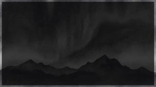 Teaching Indigenous Texts During Native American Heritage Month