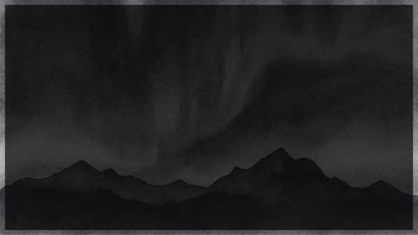 Teaching Indigenous Texts During Native American Heritage Month